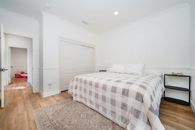 4703 Briana Ct, Fallbrook CA: https://media.crmls.org/mediaz/dbef887e-a6fe-4271-9b58-dd3cba579e87.jpg