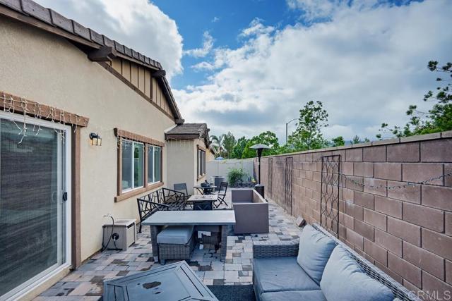 29425 Hazel Ln, Lake Elsinore, CA 92530 photo 38