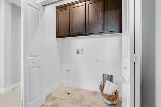 34559 Clydesdale Terrace, Fremont CA: https://media.crmls.org/mediaz/dbefa83c-8b2a-46e9-b7fe-648ab3fca309.jpg