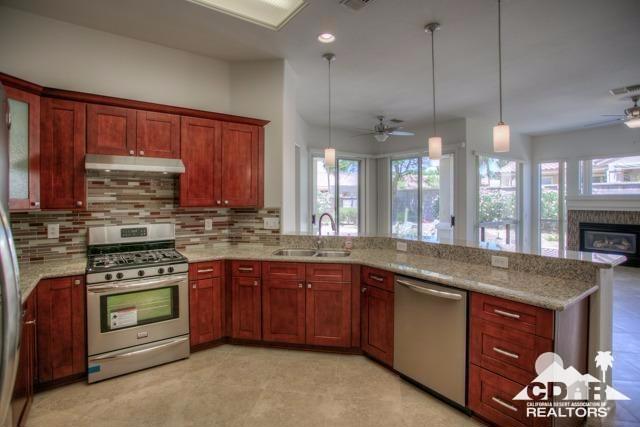 MLS #219131553PS image #25