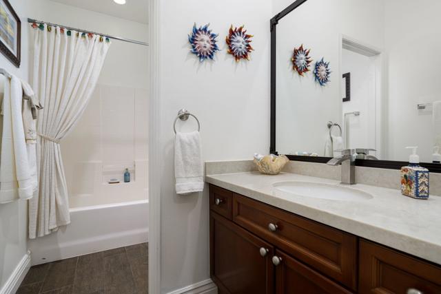 82806 Vincent Drive, Indio CA: https://media.crmls.org/mediaz/dbefeb6c-86bd-411b-a4ee-ef13906442e4.jpg