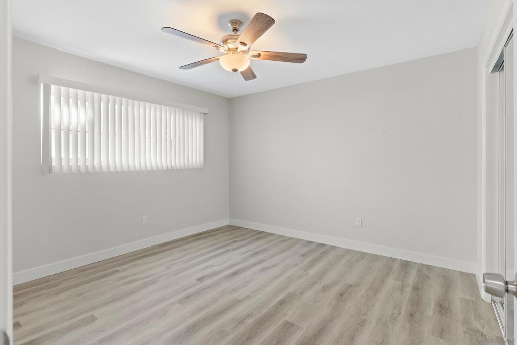 3823 Marlborough Ave - photo 3