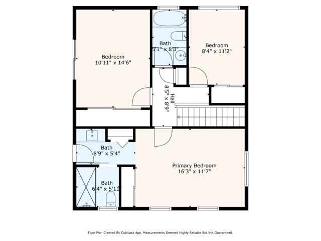 227 Center Avenue, Aptos CA: https://media.crmls.org/mediaz/dbf00b08-f150-4f56-832e-90fddffc95e4.jpg