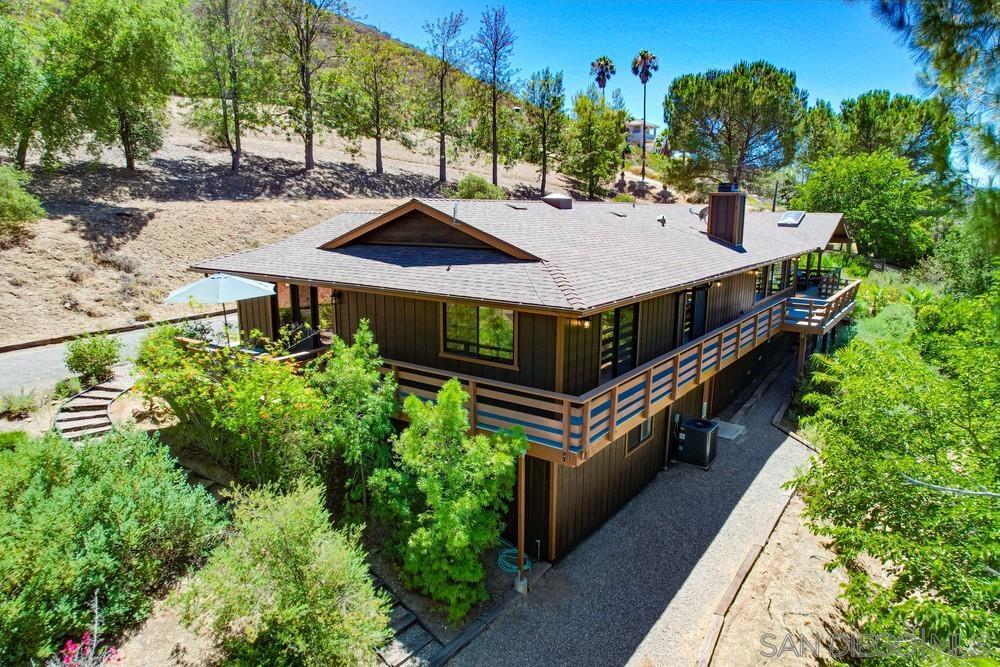 MLS #250035021SD image #53