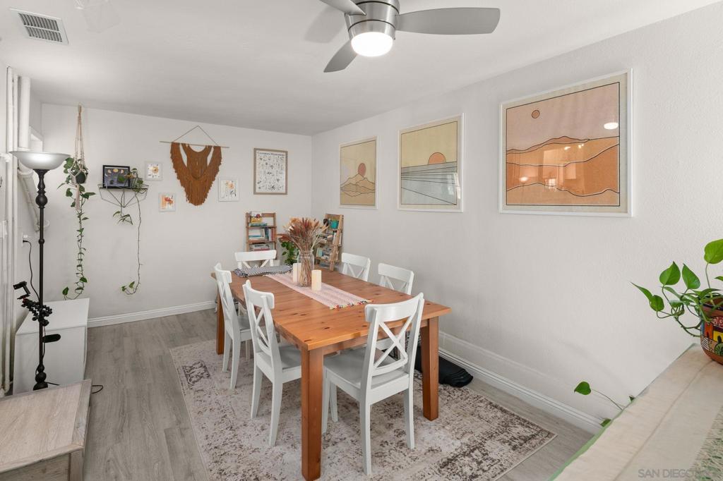 4863 Polk Ave. - photo 8