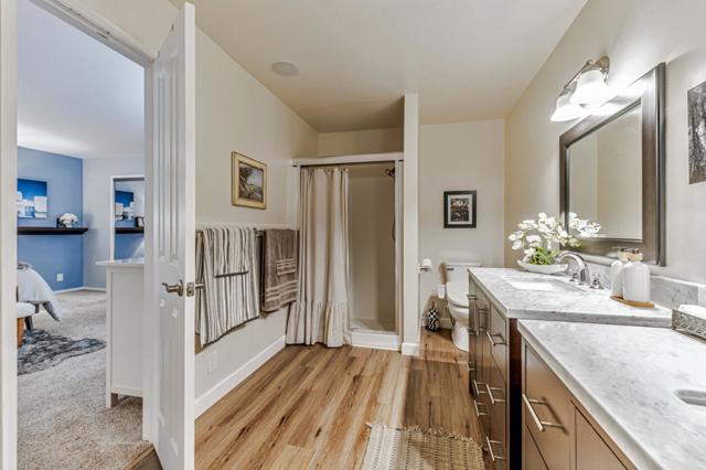 200 View Road, Felton CA: https://media.crmls.org/mediaz/dbf074bd-aa18-43e2-9077-d155dd1da5f2.jpg