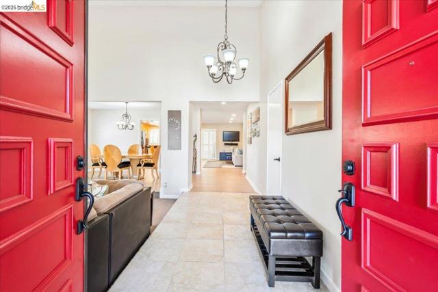 Image 2 of 56 For 14787 Oleander St