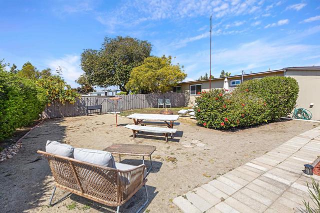 1782 84 Westinghouse Street, San Diego CA: https://media.crmls.org/mediaz/dbf0793f-356d-4259-8862-b5f2da162cd0.jpg
