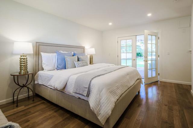 1597 Edgewood Drive, Palo Alto CA: https://media.crmls.org/mediaz/dbf08540-db8b-47f8-9903-5df1a1dbd68f.jpg