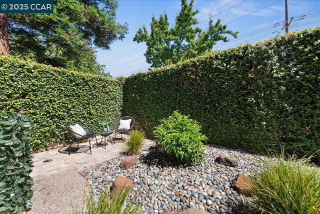 230 Triana Way, San Ramon CA: https://media.crmls.org/mediaz/dbf08ec8-b5b5-496c-8ffa-ac8427de537c.jpg