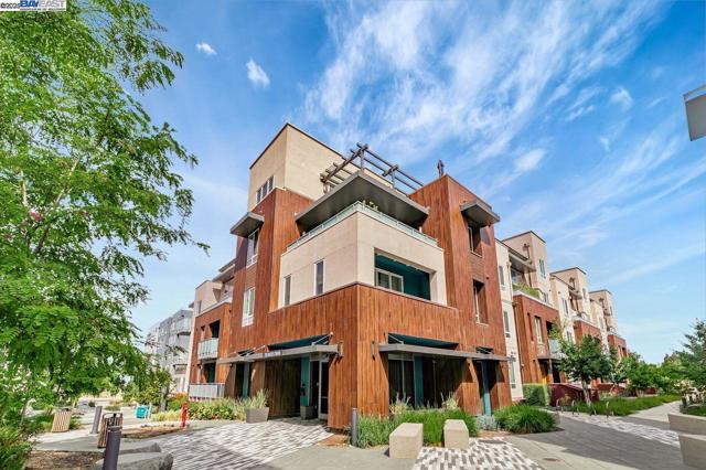 2359 Halogen Cmn, Fremont CA: https://media.crmls.org/mediaz/dbf0967d-181f-4086-ab72-166b4e0148fe.jpg