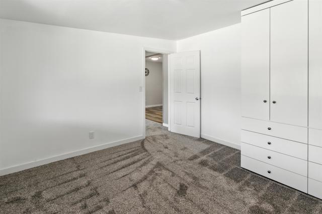Detail Gallery Image 16 of 17 For 9352 Carlton Hill Blvd, Santee,  CA 92071 - 3 Beds | 2 Baths