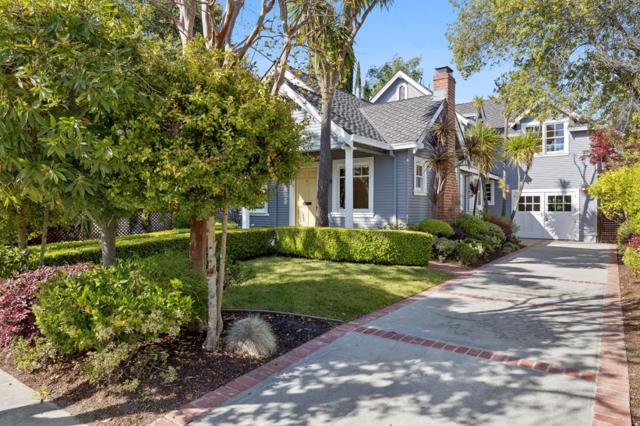 2149 High Street, Palo Alto CA: https://media.crmls.org/mediaz/dbf09ddf-6c0c-4e04-afb5-c26bcb940252.jpg