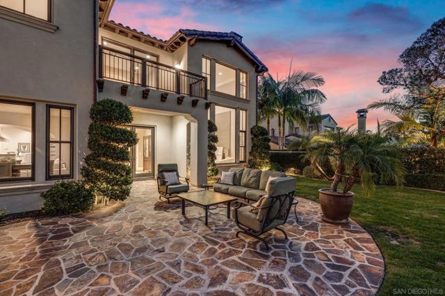 8117 Lamour Ln, San Diego CA: https://media.crmls.org/mediaz/dbf0a040-f2f4-4feb-a3fd-8f9d8b42c4f8.jpg