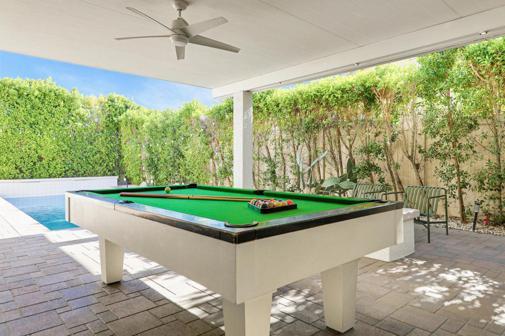 MLS #219139803DA image #7