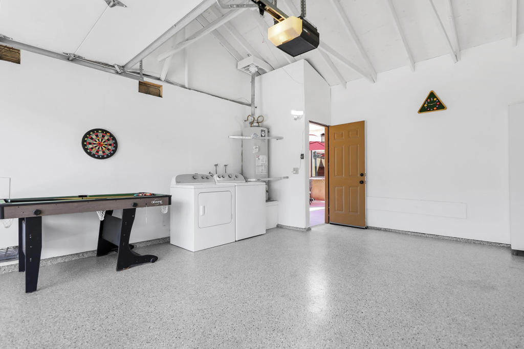 MLS #219136171PS image #13