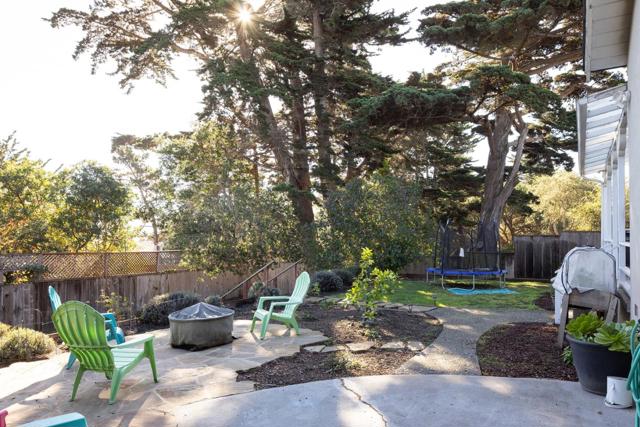 26027 Mesa Drive, Carmel CA: https://media.crmls.org/mediaz/dbf0b57c-0b36-4aad-b160-7ec673e70cc6.jpg