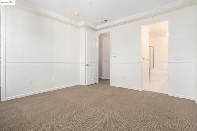 3730 Whitworth Dr, Dublin CA: https://media.crmls.org/mediaz/dbf0cd95-e126-41f6-bbbf-576eae05ad6e.jpg