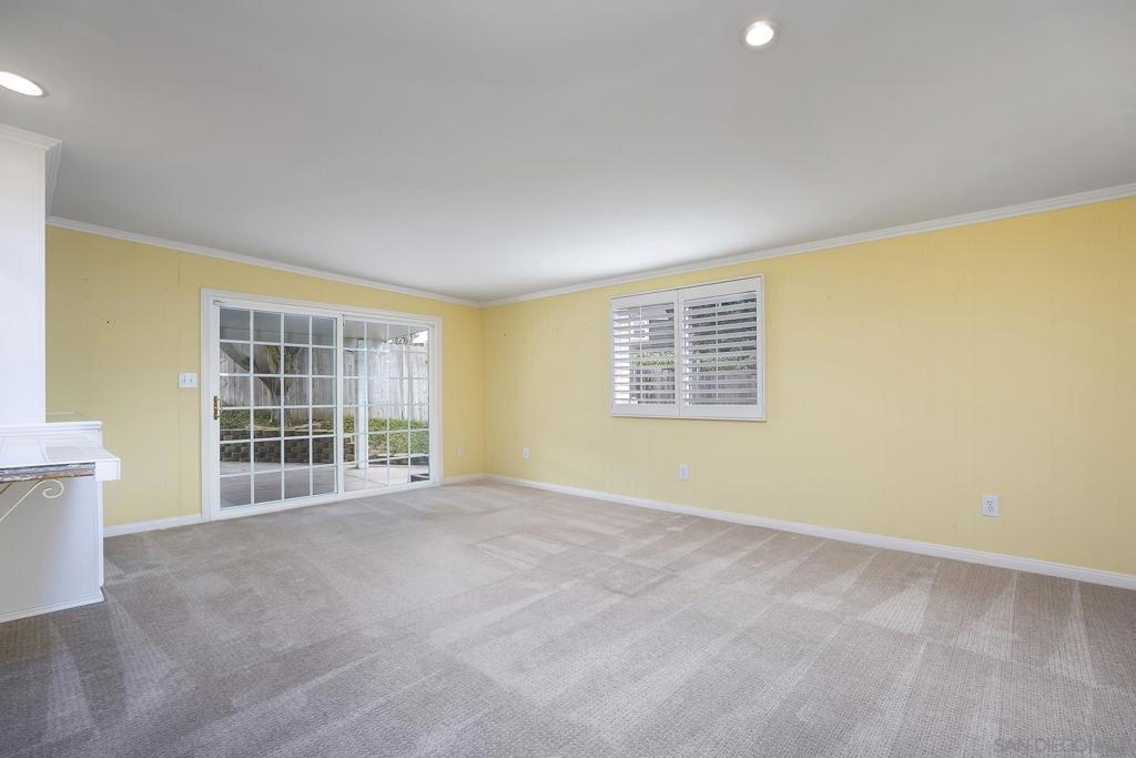 3461 Tony Drive - photo 10
