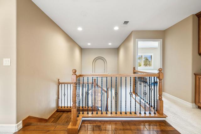 78702 Sophia Circle, Bermuda Dunes CA: https://media.crmls.org/mediaz/dbf0eb6c-91b0-49f0-94a5-fb1295532102.jpg