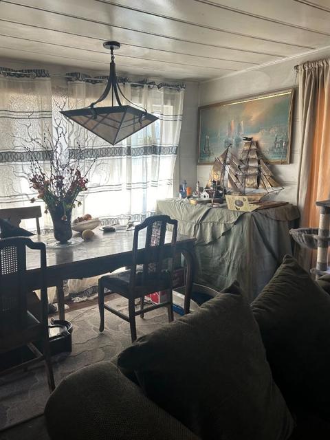 2666 Taylor Road, Bethel Island CA: https://media.crmls.org/mediaz/dbf0f808-e132-440b-add5-8318d87befe2.jpg