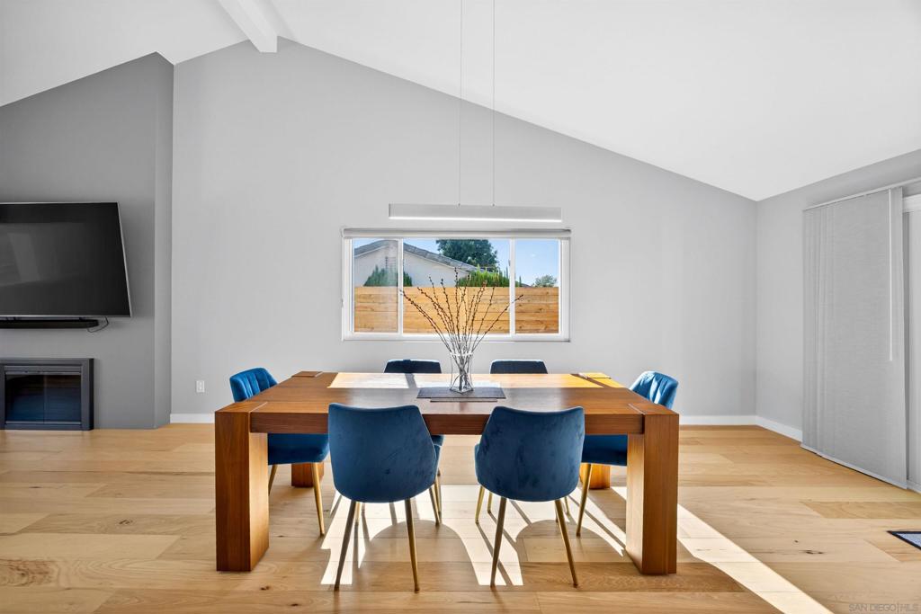 2336 Kenwyn - photo 16