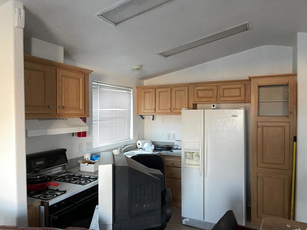 MLS #219133411DA image #17