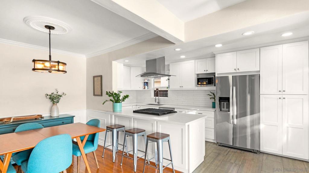 4528 49th - photo 7