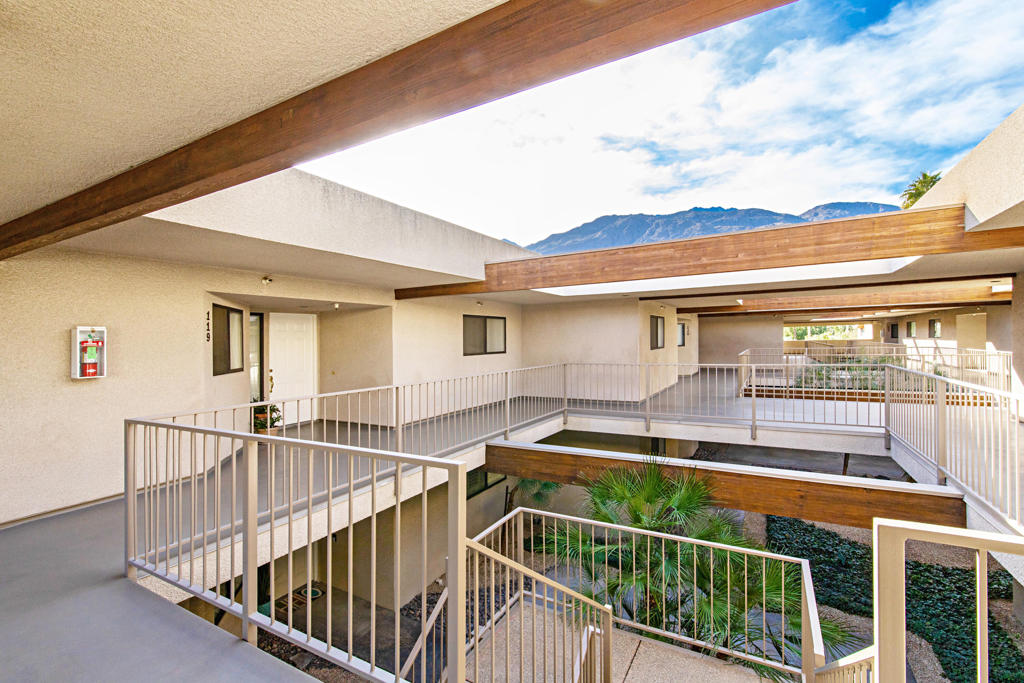 MLS #219116581DA image #43