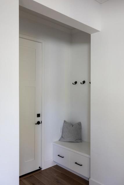 1937 Johnston Avenue, San Jose CA: https://media.crmls.org/mediaz/dbf15dc4-3eb2-433b-95c5-f91b0a8136ca.jpg