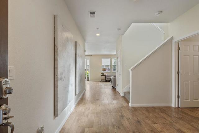 130 Lusitano Way, Gilroy CA: https://media.crmls.org/mediaz/dbf15e70-86f8-4f2e-973b-b2d514e5660c.jpg