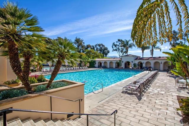 Detail Gallery Image 26 of 36 For 1350 Borrego Springs Rd, Chula Vista,  CA 91915 - 3 Beds | 2/1 Baths