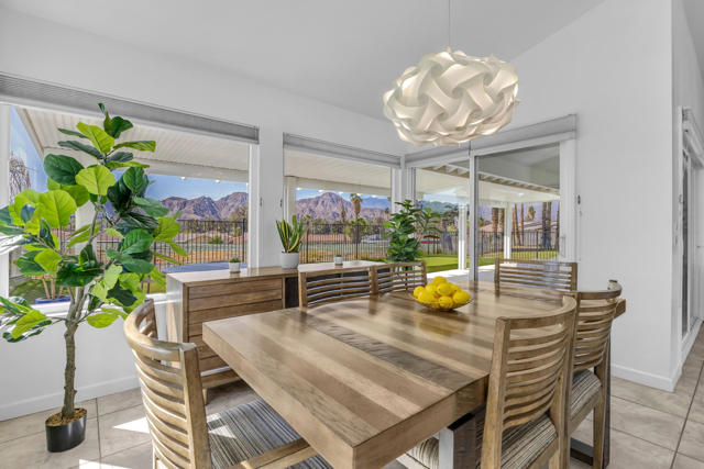 76775 Kentucky Avenue, Palm Desert CA: https://media.crmls.org/mediaz/dbf18322-747f-424d-a374-eee204dc640b.jpg