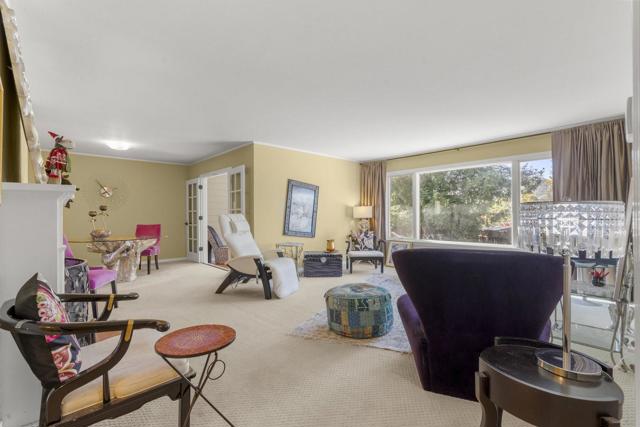 80 Hilltop Drive, San Carlos CA: https://media.crmls.org/mediaz/dbf18c18-9493-4275-88bd-a7b1e40591af.jpg