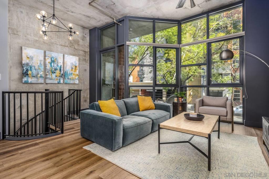 1050 Island Ave - photo 10