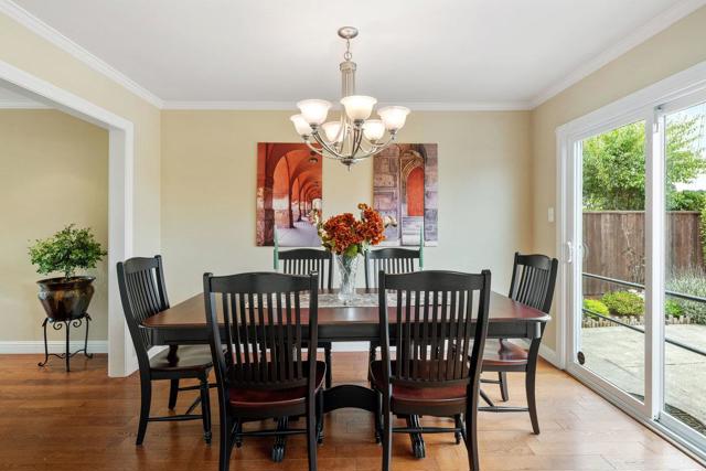 356 King Drive, South San Francisco CA: https://media.crmls.org/mediaz/dbf1b1c8-fd7f-4601-9102-d50b1a3bb14c.jpg