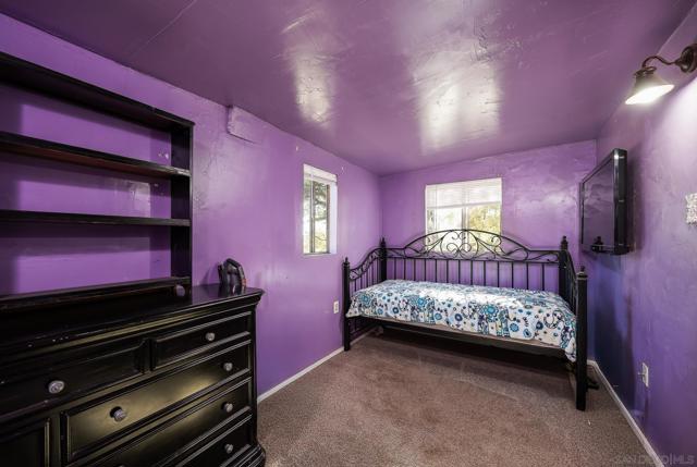 31308 Highway 94, Campo CA: https://media.crmls.org/mediaz/dbf1c593-380d-423f-bb8e-87347f4e2af4.jpg