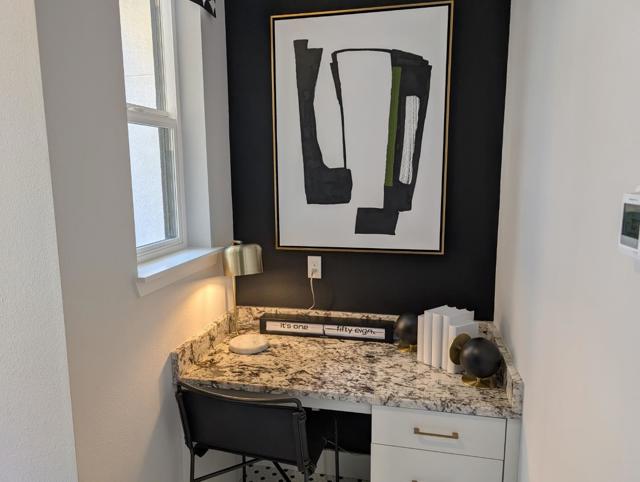 11210 Cottonwood Place, Saratoga CA: https://media.crmls.org/mediaz/dbf1cae1-a529-4ee3-9114-d551d9074405.jpg