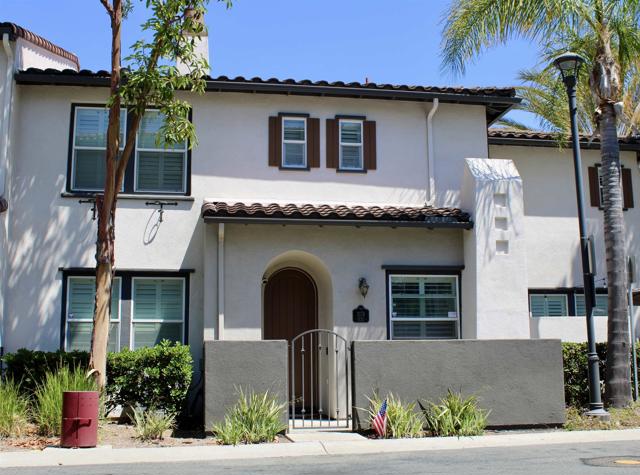 Listing Details for 2174 Desert Hare Court 105, Chula Vista, CA 91915