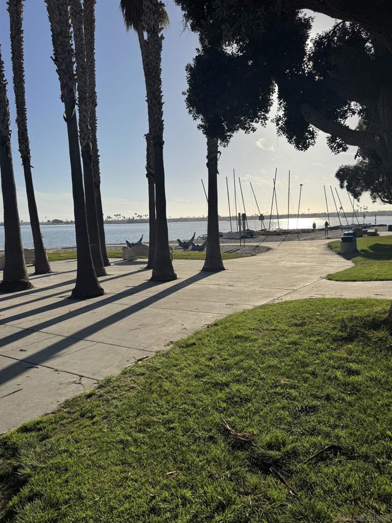 MLS #250043113SD image #16