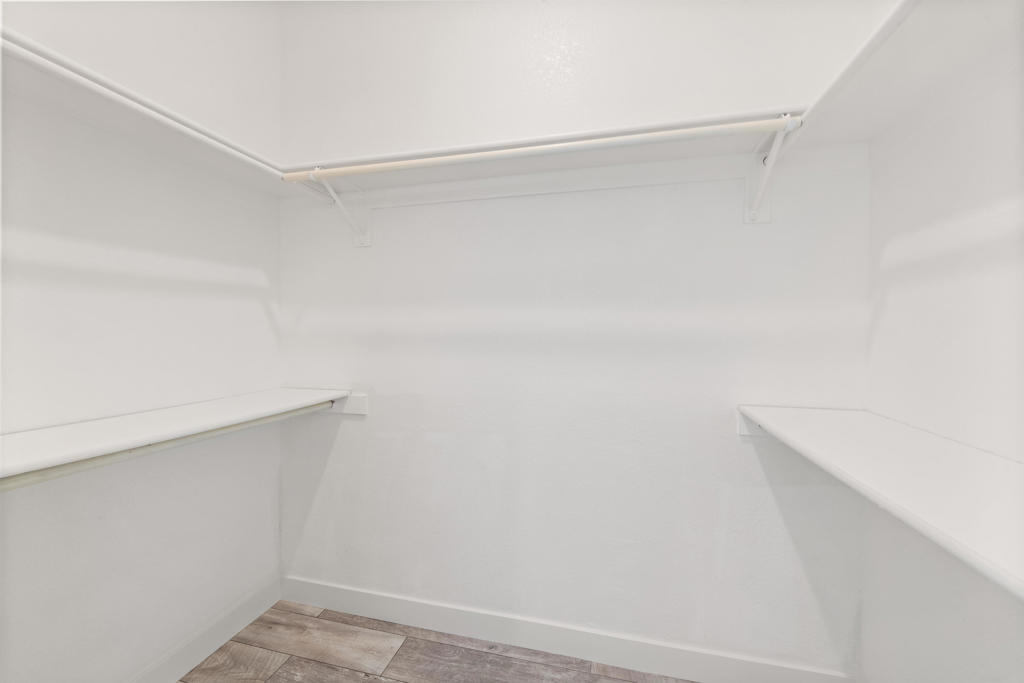 MLS #219139301DA image #18