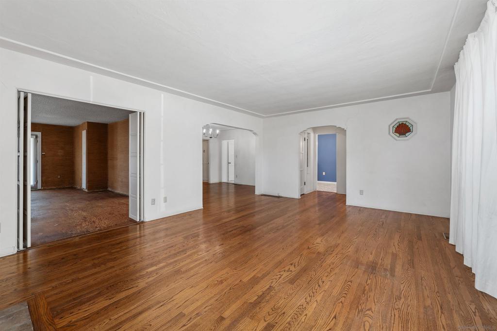 4630 Norma Dr - photo 14