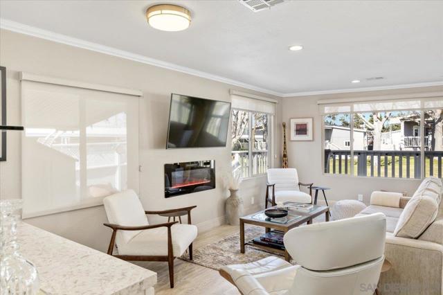 7232 Santa Barbara Street, Carlsbad CA: https://media.crmls.org/mediaz/dbf20df4-986a-41a1-974b-121269d6a2cb.jpg