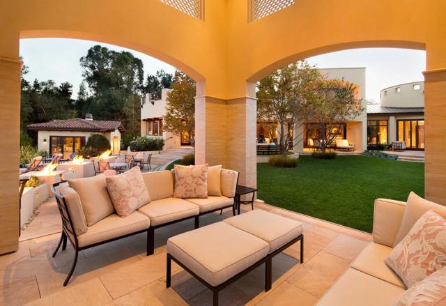 27500 La Vida Real, Los Altos Hills CA: https://media.crmls.org/mediaz/dbf2155c-0fcc-4adf-be88-f1fd1fe0abd5.jpg