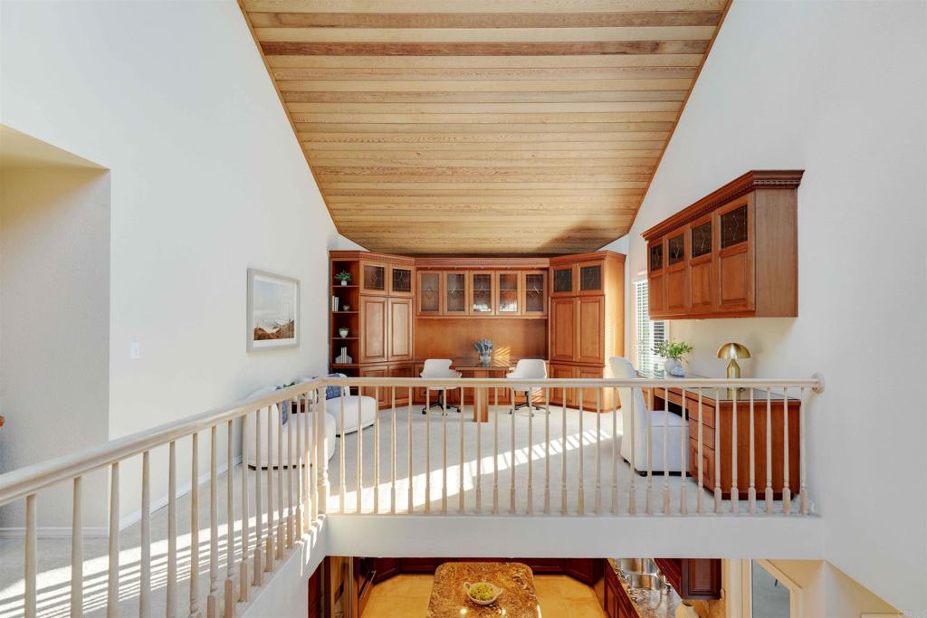 2438 Ocean Street - photo 13