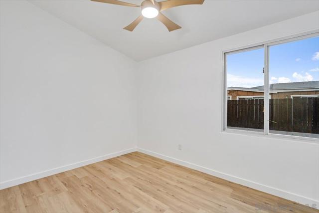 3161 Skipper St, San Diego CA: https://media.crmls.org/mediaz/dbf23d6e-8fce-4ab2-8b0d-fab865b502bf.jpg