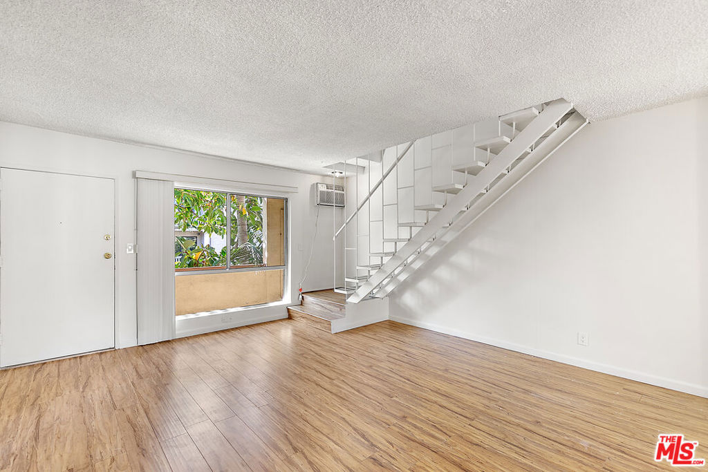 2332 S Beverly Glen Boulevard #5