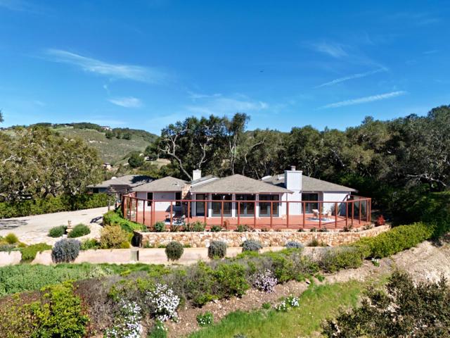 11605 McCarthy Road, Carmel Valley CA: https://media.crmls.org/mediaz/dbf27577-a033-47a3-be78-8631c11f8a8f.jpg