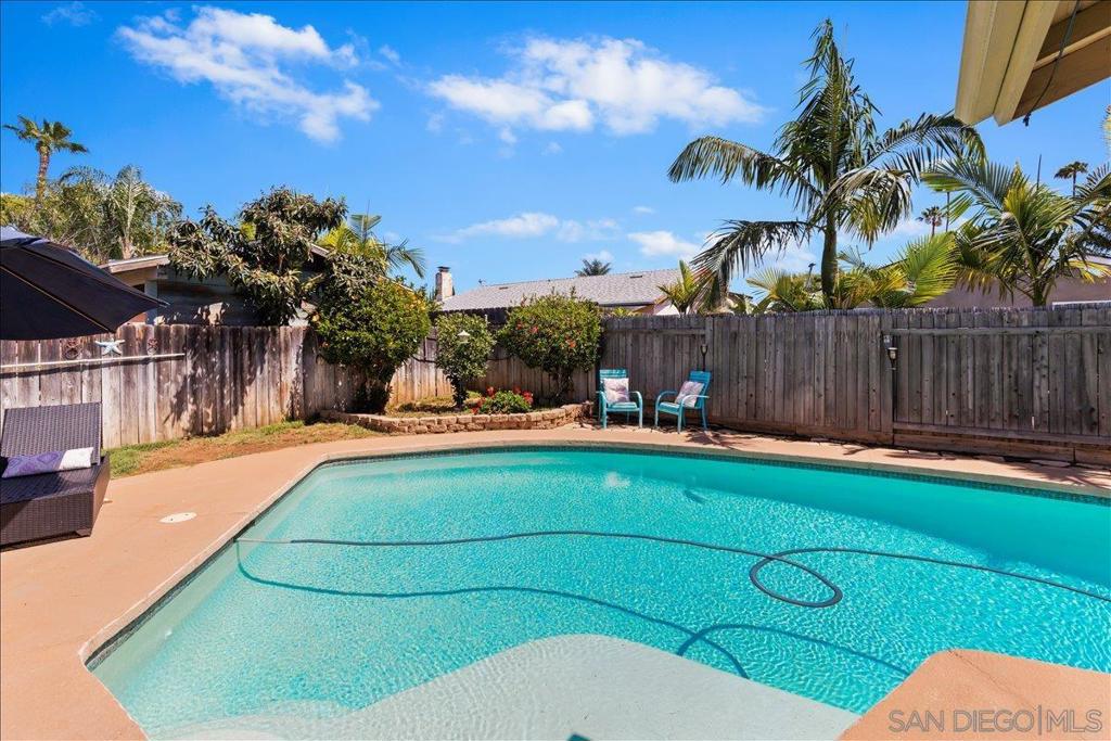 2051 Weathervane - photo 16