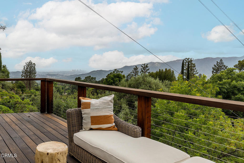 375 Berkshire Avenue La Canada Flintridge img 21